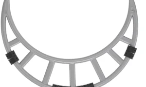 Mikrometr Limit MMC 500-600 mm (272400300)