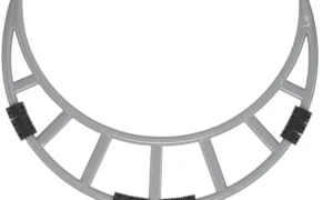 Mikrometr Limit MMC 600-700 mm (272400409)