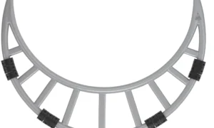 Mikrometr Limit MMC 700-800 mm (272400508)
