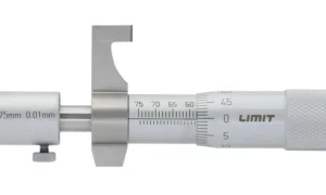 Mikrometr do pomiarów wewnętrznych Limit MIA 50-75 mm (272440306)