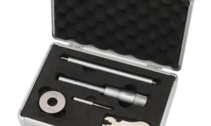 Średnicówka mikrometryczna trójpunktowa Limit MPA 12-16 mm (272460106)