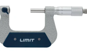 Mikrometr do gwintów MTA 25-50 mm (272480203)