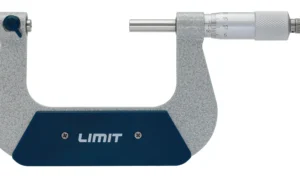 Mikrometr do gwintów MTA 50-75 mm (272480302)