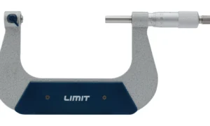 Mikrometr do gwintów MTA 75-100 mm (272480401)