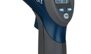 Termometr IR Limit 95 (272840208)