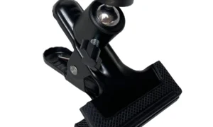 Uchwyt uniwersalny do laserów krzyżowych Limit 1000 (277461000)