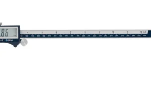 Suwmiarka cyfrowa z dużym wyświetlaczem Limit CDN 300 mm (280470303)