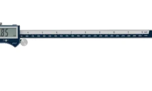 Suwmiarka cyfrowa Limit CDN-BT Bluetooth IP67 300 mm (292730306)