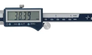 Suwmiarka elektroniczna do pomiarów wewnętrznych Limit CDO (292740107)