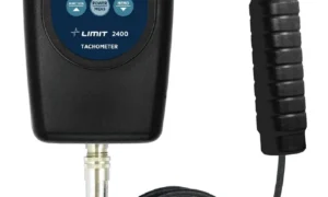 Obrotomierz Limit 2400 (292750106)