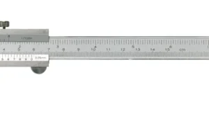Suwmiarka traserska 150 mm (35130103)