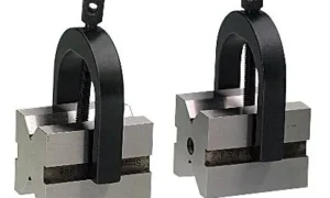 Pryzma traserska 55x55x75 mm (52520400)