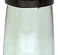 Lupa 5x 1960 (53360103)