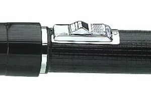 Lupa warsztatowa 1966 (53370102)