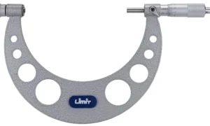 Mikrometr Limit 150-300 mm (95440202)