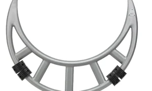 Mikrometr Limit 600-700 mm (95450409)