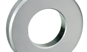 Mikrometr do pomiarów wewnętrznych Limit 75-100 mm (96150404)