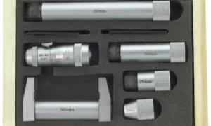 Średnicówka mikrometryczna Limit 50-600 mm (96230206)