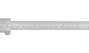 Znacznik traserski 200mm (97170104)