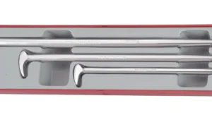 3-elementowy zestaw łomów Teng Tools TTXPB3 (100690106)