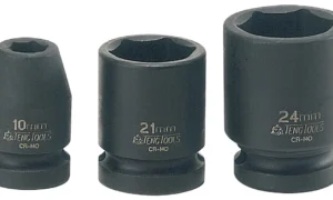 Nasadka maszynowa 1/2" 24 mm DIN (101780810)