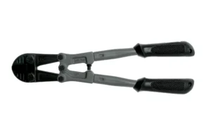 Nożyce do sworzni BC414 (101900108)