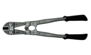Nożyce do sworzni BC418 (101900207)