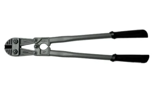Nożyce do sworzni BC424 (101900306)