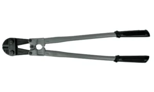 Nożyce do sworzni BC430 (101900405)