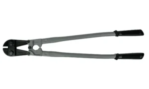 Nożyce do sworzni BC436 (101900504)