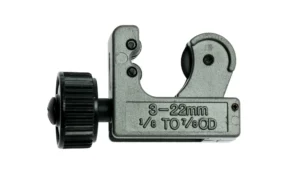 Obcinak do rur miedzianych i mosiężnych Teng Tools TF22 (107540106)