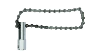 Klucz do filtra oleju 120 mm Teng Tools 9120 (112310206)