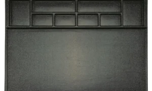 Mata do wózków narzędziowych (112540109)