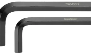 Klucz trzpieniowy 6-kątny 42x118 11 mm (116561614)