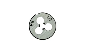 Narzynka M6x1 mm (116830407)