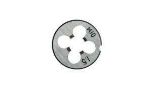 Narzynka M10x1,5 mm (116830605)