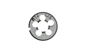 Narzynka M12x1,75 mm (116830704)