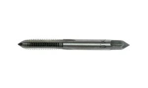 Gwintownik M6x1 mm (116831306)