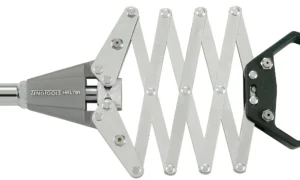 Nitownica dźwigniowa Teng Tools HRLT01 (116870106)