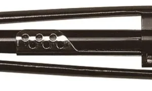 Szczypce do drutowania Teng Tools AT605 (131490105)