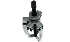 Ściągacz kombinowany 2- lub 3-ramienny. Teng Tools SP11 (131910101)
