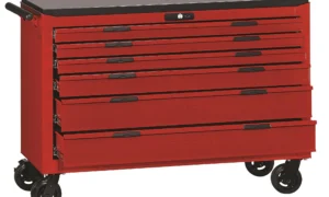 Wózek narzędziowy TCW806LN (151340106)