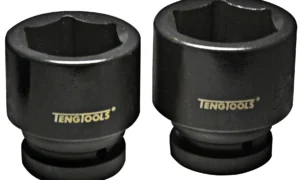 Nasadka udarowa z chwytem 1-1/2" 50 mm (172840308)
