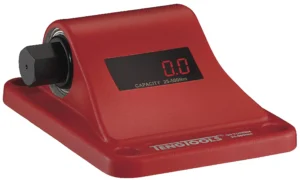 Tester do kluczy dynamometrycznych 1000 Nm TORQ05 (186540506)