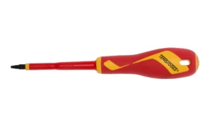 Wkrętak izolowany 1000V ROB2 MDV802N (186590105)