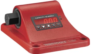 Tester momentu Teng Tools TORQ99E (199790106)
