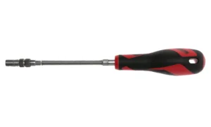 Wkrętak do opasek zaciskowych 6x7 mm Teng Tools MD503N (199910100)