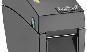 Drukarka do testera momentu Teng Tools TORP01E (231530106)