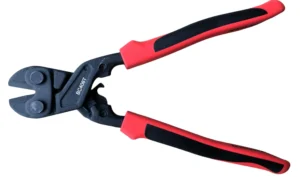 Szczypce tnące mocne BC408T (238190201)