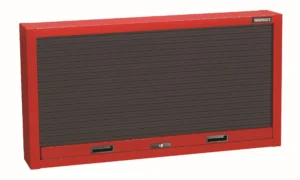Szafka narzędziowa do montażu ściennego Teng Tools TEB135 (238220107)
